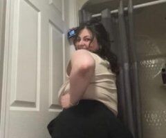greek goddesss one night only (videochat verification required) - Image 2