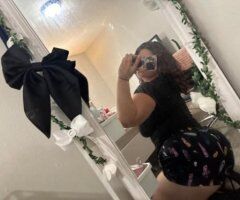 greek goddesss one night only (videochat verification required) - Image 4