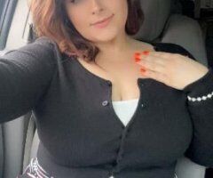 greek goddesss one night only (videochat verification required) - Image 5