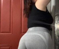 greek goddesss one night only (videochat verification required) - Image 6