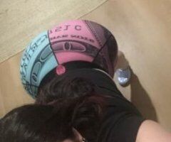 greek goddesss one night only (videochat verification required) - Image 8