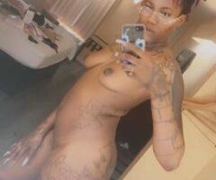 NEW WET PRETTY TIGHT PINK PUSSY INTOWN 💕💕💕💦💦💦💦 - Image 2