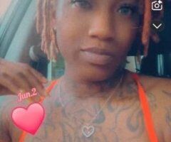 NEW WET PRETTY TIGHT PINK PUSSY INTOWN 💕💕💕💦💦💦💦 - Image 6