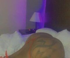 NEW WET PRETTY TIGHT PINK PUSSY INTOWN 💕💕💕💦💦💦💦 - Image 8
