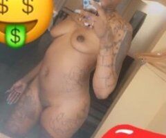 NEW WET PRETTY TIGHT PINK PUSSY INTOWN 💕💕💕💦💦💦💦 - Image 12