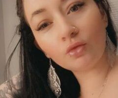 Safe,Real hookups!No catfish! I do verify via snap! Selling facetime/snap/duo/whatsapp play sessions and all CONTENT! - Image 4