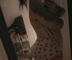 Safe,Real hookups!No catfish! I do verify via snap! Selling facetime/snap/duo/whatsapp play sessions and all CONTENT! - Image 9