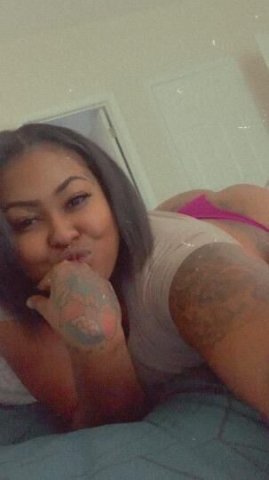 HEY DADDY COME FUCK THIS TIGHT WET PUSSY‼💦💦🍭 - 1