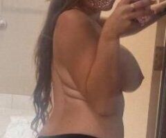 Concord escorts - INCALL OUTCALL SPECIAL❤️❤️ Sexy soaking wett experience🫶🏼❤
