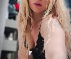DIRTY LITTLE SECRET - 33 - Image 3