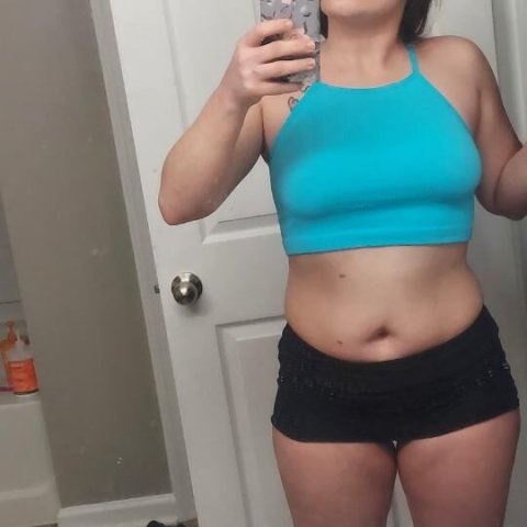 ✔HornyQueen💘 Available For Hookup💘 Incall/Outcall/ 🚗Carfun💦 Face Time Shows Available 24/7✓ - 1