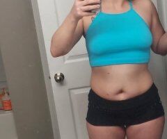 ✔HornyQueen💘 Available For Hookup💘 Incall/Outcall/ 🚗Carfun💦 Face Time Shows Available 24/7✓ - Image 1