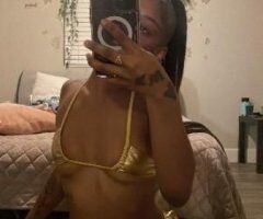 Sweet💕🍭 and Discreet 🤫 Funsized Freak 𝓡𝓮𝓪𝓭𝔂тꨄ pℓay🍯😏💦 OUTCALLS AVAILABLE NOW ✅ - 19 - Image 3