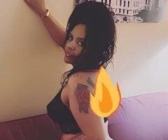 Lancaster escorts - cataleya