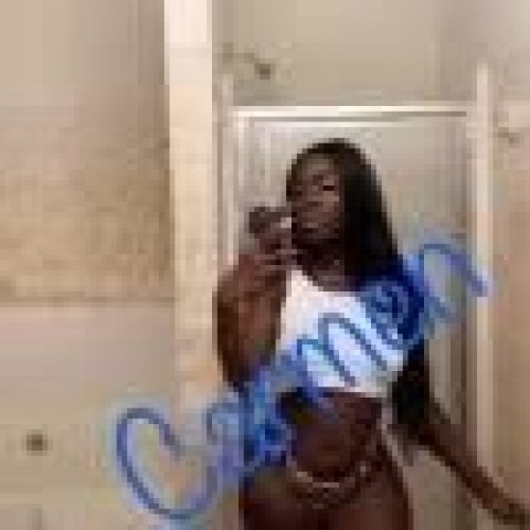 🎲 Why Gamble 🎰❓ When Im A Guaranteed 💱WIN💱❗ *Incall 🏠/OutCall 🚘 24/7❗ - 1