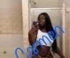 Sioux Falls escorts - 🎲 Why Gamble 🎰❓ When Im A Guaranteed 💱WIN💱❗ *Incall 🏠/OutCall 🚘 24/7❗