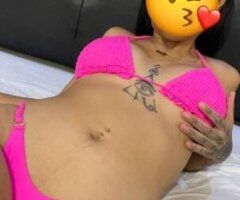 Manhattan escorts - “🔥 Indulge in passion & elegance – Your ultimate escape 💎💋