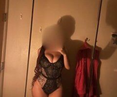 Light Skin beauty 🍭 Amber's Delight🍯 wet and ready 💦 - Image 3