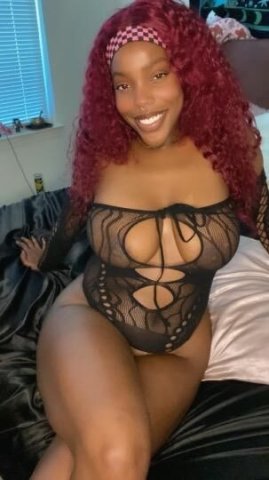 ⭐ IM AVAILABLE NOW ⭐ ONLYFANS GIRL 🩷🍒 - 1