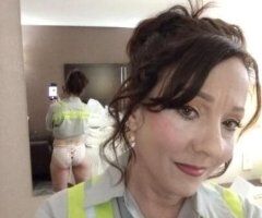 For a Great time the Adult way call or text me m Trina - Image 8
