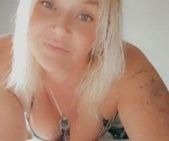 Sarasota/Bradenton escorts - 🍑 Peaches are back on the menu 🍑