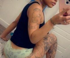 Ocala escorts - 2 Girl SPECIAL DEALS TODAY!