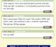 INCALLS INCALLS INCALLS❤ - Image 3