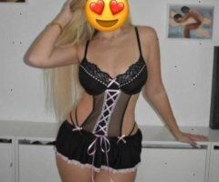 ANAL😍KISSES😘💋THREESOME👭👩‍❤️‍💋‍👩💦🔥🍓COME SEE ME DADDY - Image 2