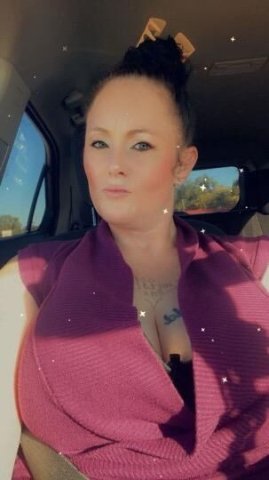 sexy sweetie - 1
