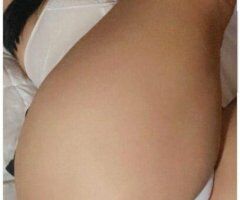 Las Vegas escorts - LATINA INCALL OUTCALL PHOTO 100% REALES