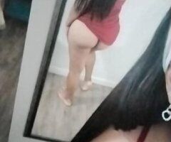sexy latina esperando por ti🔥💋 - Image 6