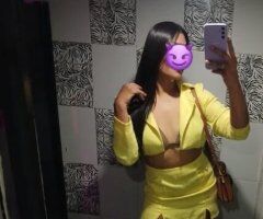 sexy latina esperando por ti🔥💋 - Image 7