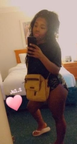 😘 😘 My Pleasure to serve you 🫦 🚘Outcall qv special - 1