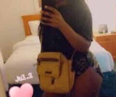 Omaha escorts - 😘 😘 My Pleasure to serve you 🫦 🚘Outcall qv special