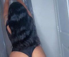 Im Zeaa! Specials all night (Come See Me) 💦💋 - Image 4