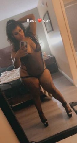 🗣100 DOLLAR SPECIALS 🗣✨HERE FOR A GOOD TIME NOT A LONG TIME✨.....SO CATCH ME WHILE YOU CAN🥰 YA FAVORITE BBW 🍑 ☎INCALL INCALL INCALL ONLY☎ CUM GET THIS BUTTERFLY 🦋 EFFECT - 1