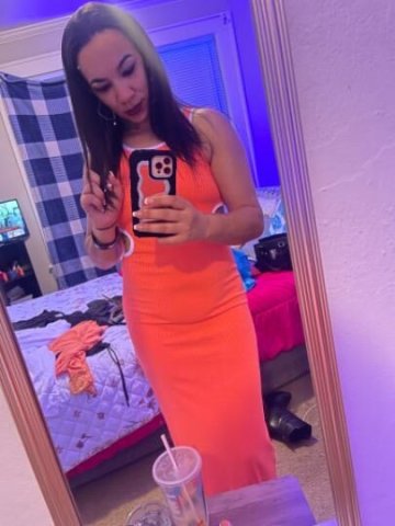 Sexy, Fun as hell & Avali For Outcalls ONLY (verification required) - 1