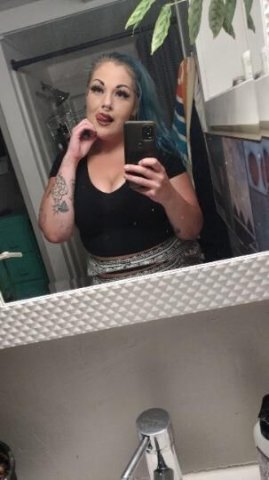 🚨IM ONLY HERE FOR A FEW MORE DAYS!💦🍆CUM SEE ME BEFORE ITS TO LATE !😈 - 1