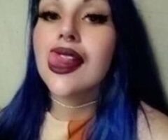 🚨IM ONLY HERE FOR A FEW MORE DAYS!💦🍆CUM SEE ME BEFORE ITS TO LATE !😈 - Image 4
