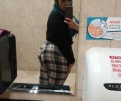 🚨IM ONLY HERE FOR A FEW MORE DAYS!💦🍆CUM SEE ME BEFORE ITS TO LATE !😈 - Image 5