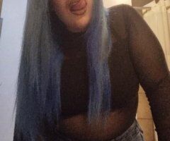 🚨IM ONLY HERE FOR A FEW MORE DAYS!💦🍆CUM SEE ME BEFORE ITS TO LATE !😈 - Image 8