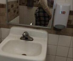 🚨IM ONLY HERE FOR A FEW MORE DAYS!💦🍆CUM SEE ME BEFORE ITS TO LATE !😈 - Image 9