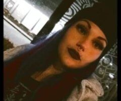 🚨IM ONLY HERE FOR A FEW MORE DAYS!💦🍆CUM SEE ME BEFORE ITS TO LATE !😈 - Image 10