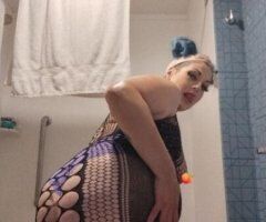 🚨IM ONLY HERE FOR A FEW MORE DAYS!💦🍆CUM SEE ME BEFORE ITS TO LATE !😈 - Image 11