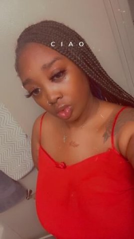 ASKED ABOUT THE 2 GIRL DEAL WHY HAVE ONE WHEN YOU JUST CAN HAVE 2💦💦😻😻 - 1