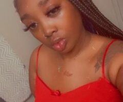 Huntsville escorts - ASKED ABOUT THE 2 GIRL DEAL WHY HAVE ONE WHEN YOU JUST CAN HAVE 2💦💦😻😻