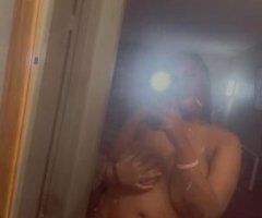 ASKED ABOUT THE 2 GIRL DEAL WHY HAVE ONE WHEN YOU JUST CAN HAVE 2💦💦😻😻 - Image 7