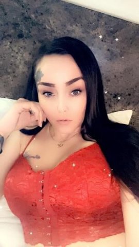 Gentlemen’s 1st Choice🥇😻💦 𝒰𝓁𝓉𝒾𝓂𝒶𝓉𝑒 𝒮𝒶𝓉𝒾𝓈𝒻𝒶𝒸𝓉𝒾𝑜𝓃 💦 ➜Cute Face➜💦ѕℓιρρєяу 💦Portland💕Specials - 1
