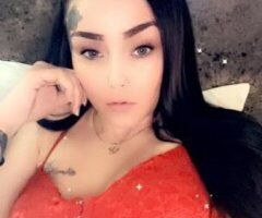 Bellingham escorts - Gentlemen’s 1st Choice🥇😻💦 𝒰𝓁𝓉𝒾𝓂𝒶𝓉𝑒 𝒮𝒶𝓉𝒾𝓈𝒻𝒶𝒸𝓉𝒾𝑜𝓃 💦 ➜Cute Face➜💦ѕℓιρρєяу 💦Portland💕Specials