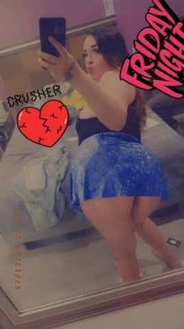EARLY BIRD SPECIALS🍦Sℓiρρ℮rY🎀δω℮℮†💓LATINA YυϻϻY tƦ℮αT🔥 AVAILABLE 24/7 - 1